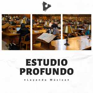 Sesión Relajante