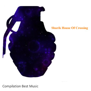 House of Crossing (Original Mix)