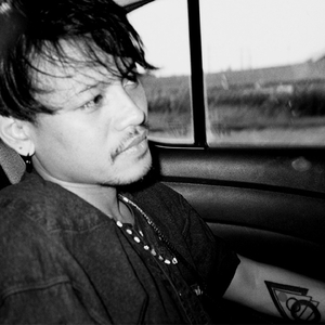 ที่ผ่านมายังรู้สึกดี