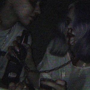 ты не выкупаешь 2022