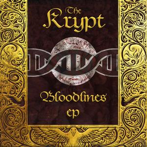 Bloodlines (feat. Doc Remedy & SpOoKy)