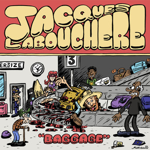 Baggage