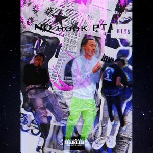No Hook Pt. 1 (feat. Vesso & TGF P-Money)