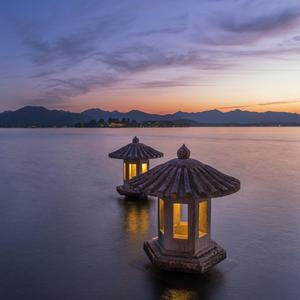 团圆饭（纯音乐）