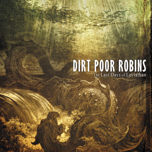 The Fall of an Aviatrix