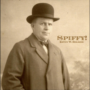 Monteverdi l'Orfeo Toccata