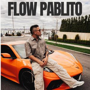 Flow Pablito