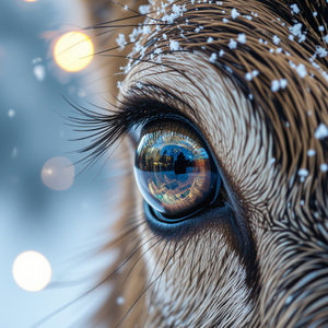 Vals de los Adioses Inciertos