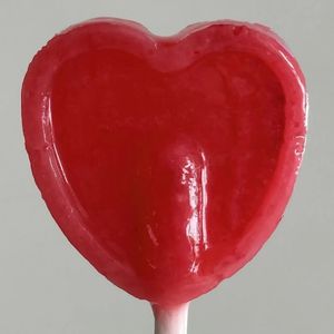 糖果泡沫(prod.HYKBEATZ)