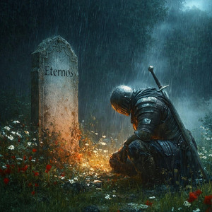 Eternos