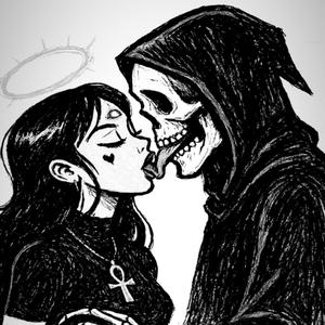 Typa Thang (feat. alto)