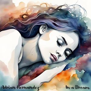 In a Dream