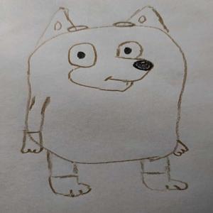 Tata-ratatata