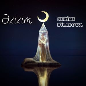 Əzizim