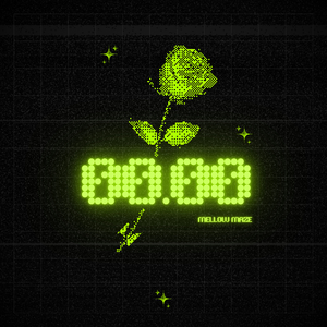 00.00