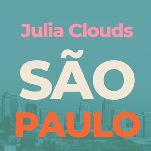Rua Oscar Freire