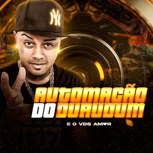 Automação do Durudum