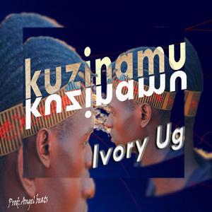 Kuzinamu