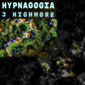 Hypnagogia