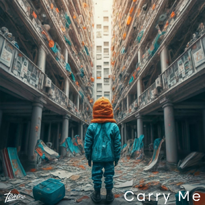 Carry Me