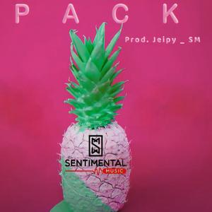 PACK_type beat Reggaeton 2020