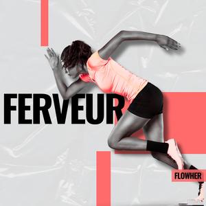 Ferveur