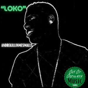 LOKO