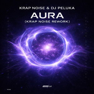 Aura (Krap Noise Rework)
