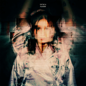 Rewired (Luis León & Unseener Remix)