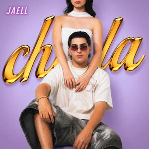 CHULA