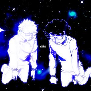 Yume Yume (feat. wand)