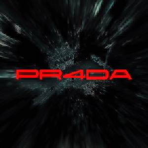 PR4DA