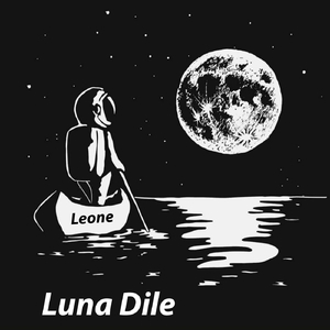 Luna Dile