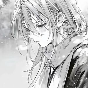 你淋雨我会心疼