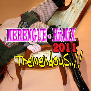 Juegos de la vida - Merengue