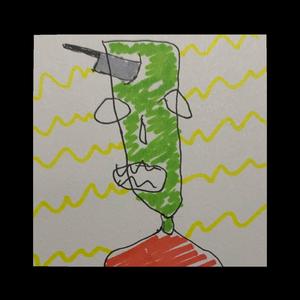 The Never Stop Clock