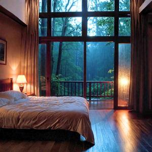 When My Body Finally Lets Go (Relaxing Sleep Music)