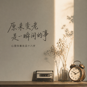 十八岁的膝盖