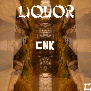 Liquor