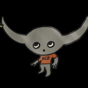 LIPSTICK ! (Feat. Bipolar Sunshine)