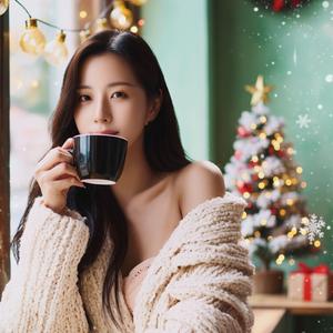 La Chanson Que Je Tisse pour Toi