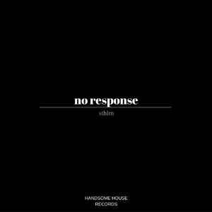 No Response
