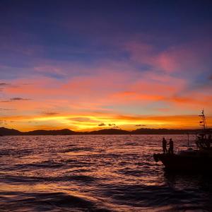 随心所欲小天才(Prod.by Lv9)