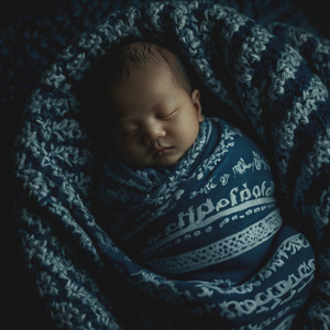 เงาในหัวใจ