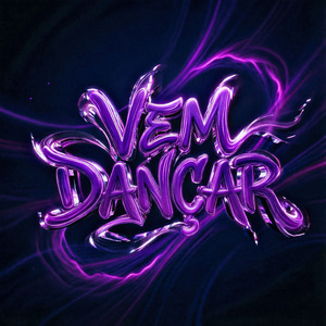VEM DANÇAR (Slowed)