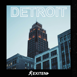 Detroit