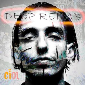 26.04.22 mon breakdown