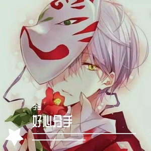 video_20210124_194637_edit