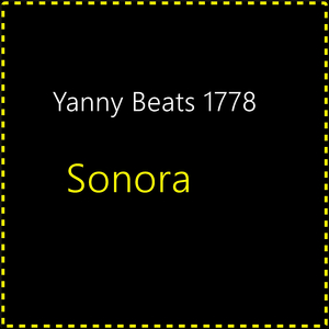 Sonora