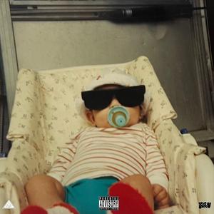 IIWII (feat. FabeOHgotum)